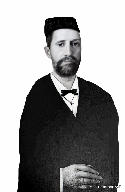 SAFFAR Mimoun.jpg